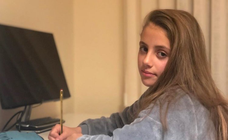 {"en-GB":{"og_description":"La Paula ...